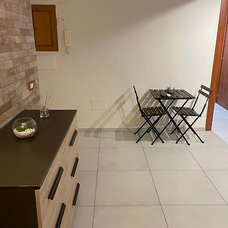 Casa Encanto เนเปิลส์ ภายนอก รูปภาพ