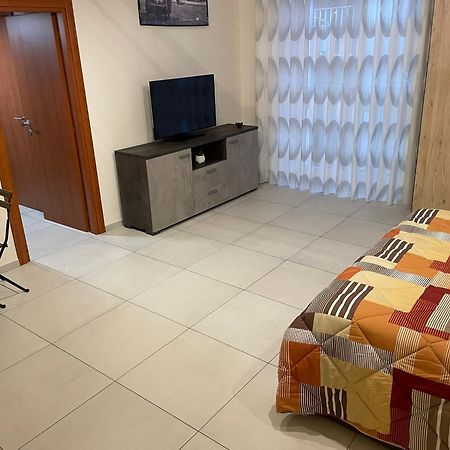 Casa Encanto เนเปิลส์ ภายนอก รูปภาพ